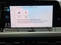 Volkswagen Golf Variant 2.0 TDI LIFE LED NAVI KAMERA ASSIST Gris - thumbnail 14