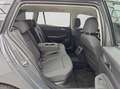 Volkswagen Golf Variant 2.0 TDI LIFE LED NAVI KAMERA ASSIST Gris - thumbnail 6