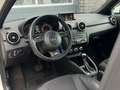 Audi A1 1.4 TFSI AUT. S-LINE - PANO - NAVI - LEDER Wit - thumbnail 6