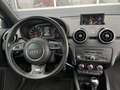Audi A1 1.4 TFSI AUT. S-LINE - PANO - NAVI - LEDER Wit - thumbnail 7