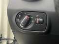 Audi A1 1.4 TFSI AUT. S-LINE - PANO - NAVI - LEDER Wit - thumbnail 21