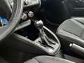 Audi A1 1.4 TFSI AUT. S-LINE - PANO - NAVI - LEDER Wit - thumbnail 10