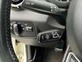 Audi A1 1.4 TFSI AUT. S-LINE - PANO - NAVI - LEDER Wit - thumbnail 20