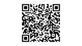 Audi A1 1.4 TFSI AUT. S-LINE - PANO - NAVI - LEDER Wit - thumbnail 29