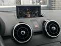 Audi A1 1.4 TFSI AUT. S-LINE - PANO - NAVI - LEDER Wit - thumbnail 8