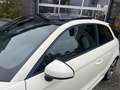 Audi A1 1.4 TFSI AUT. S-LINE - PANO - NAVI - LEDER Wit - thumbnail 24