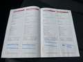 Audi A1 1.4 TFSI AUT. S-LINE - PANO - NAVI - LEDER Wit - thumbnail 27