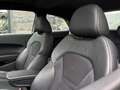 Audi A1 1.4 TFSI AUT. S-LINE - PANO - NAVI - LEDER Wit - thumbnail 25