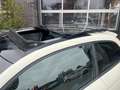 Audi A1 1.4 TFSI AUT. S-LINE - PANO - NAVI - LEDER Wit - thumbnail 23