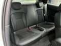 Audi A1 1.4 TFSI AUT. S-LINE - PANO - NAVI - LEDER Wit - thumbnail 14