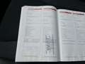 Audi A1 1.4 TFSI AUT. S-LINE - PANO - NAVI - LEDER Wit - thumbnail 28