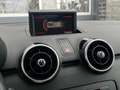 Audi A1 1.4 TFSI AUT. S-LINE - PANO - NAVI - LEDER Wit - thumbnail 16