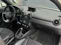 Audi A1 1.4 TFSI AUT. S-LINE - PANO - NAVI - LEDER Wit - thumbnail 5