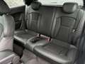 Audi A1 1.4 TFSI AUT. S-LINE - PANO - NAVI - LEDER Wit - thumbnail 13