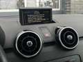 Audi A1 1.4 TFSI AUT. S-LINE - PANO - NAVI - LEDER Wit - thumbnail 18