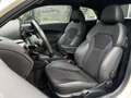 Audi A1 1.4 TFSI AUT. S-LINE - PANO - NAVI - LEDER Wit - thumbnail 11