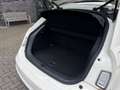Audi A1 1.4 TFSI AUT. S-LINE - PANO - NAVI - LEDER Wit - thumbnail 15