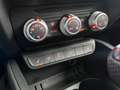 Audi A1 1.4 TFSI AUT. S-LINE - PANO - NAVI - LEDER Wit - thumbnail 19
