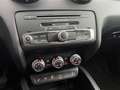 Audi A1 1.4 TFSI AUT. S-LINE - PANO - NAVI - LEDER Wit - thumbnail 9
