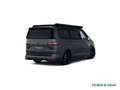 Volkswagen T7 California Beach Tour 110 kW Sofort Verfügbar Zwart - thumbnail 28