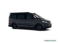 Volkswagen T7 California Beach Tour 110 kW Sofort Verfügbar Zwart - thumbnail 23