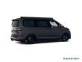 Volkswagen T7 California Beach Tour 110 kW Sofort Verfügbar Zwart - thumbnail 21