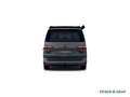 Volkswagen T7 California Beach Tour 110 kW Sofort Verfügbar Zwart - thumbnail 26