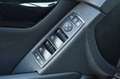 Mercedes-Benz C 180 CGI*Automatik*PDC*Navi*LIM*Euro5 Gris - thumbnail 18
