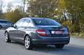 Mercedes-Benz C 180 CGI*Automatik*PDC*Navi*LIM*Euro5 Gris - thumbnail 7