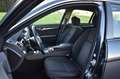 Mercedes-Benz C 180 CGI*Automatik*PDC*Navi*LIM*Euro5 Gris - thumbnail 16