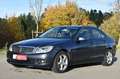 Mercedes-Benz C 180 CGI*Automatik*PDC*Navi*LIM*Euro5 Gris - thumbnail 5