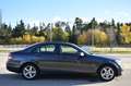Mercedes-Benz C 180 CGI*Automatik*PDC*Navi*LIM*Euro5 Gris - thumbnail 10