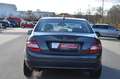 Mercedes-Benz C 180 CGI*Automatik*PDC*Navi*LIM*Euro5 Gris - thumbnail 8