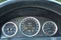Mercedes-Benz C 180 CGI*Automatik*PDC*Navi*LIM*Euro5 Gris - thumbnail 22