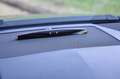 Mercedes-Benz C 180 CGI*Automatik*PDC*Navi*LIM*Euro5 Gris - thumbnail 25