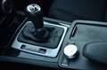 Mercedes-Benz C 180 CGI*Automatik*PDC*Navi*LIM*Euro5 Gris - thumbnail 21
