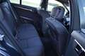 Mercedes-Benz C 180 CGI*Automatik*PDC*Navi*LIM*Euro5 Gris - thumbnail 13