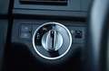 Mercedes-Benz C 180 CGI*Automatik*PDC*Navi*LIM*Euro5 Gris - thumbnail 24