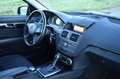 Mercedes-Benz C 180 CGI*Automatik*PDC*Navi*LIM*Euro5 Gris - thumbnail 12