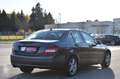 Mercedes-Benz C 180 CGI*Automatik*PDC*Navi*LIM*Euro5 Gris - thumbnail 9