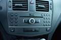 Mercedes-Benz C 180 CGI*Automatik*PDC*Navi*LIM*Euro5 Gris - thumbnail 20