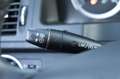 Mercedes-Benz C 180 CGI*Automatik*PDC*Navi*LIM*Euro5 Gris - thumbnail 23