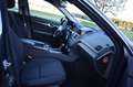 Mercedes-Benz C 180 CGI*Automatik*PDC*Navi*LIM*Euro5 Gris - thumbnail 11