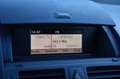 Mercedes-Benz C 180 CGI*Automatik*PDC*Navi*LIM*Euro5 Gris - thumbnail 26