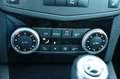Mercedes-Benz C 180 CGI*Automatik*PDC*Navi*LIM*Euro5 Gris - thumbnail 19