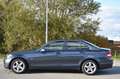 Mercedes-Benz C 180 CGI*Automatik*PDC*Navi*LIM*Euro5 Gris - thumbnail 6