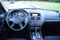 Mercedes-Benz C 180 CGI*Automatik*PDC*Navi*LIM*Euro5 Gris - thumbnail 14