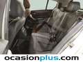 BMW 116 116d Plateado - thumbnail 10