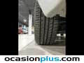 BMW 116 116d Plateado - thumbnail 31