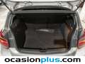BMW 116 116d Plateado - thumbnail 13